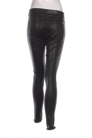 Damenhose H&M, Größe M, Farbe Schwarz, Preis € 7,99