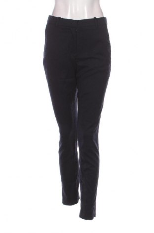 Dámske nohavice H&M, Veľkosť M, Farba Modrá, Cena  3,95 €