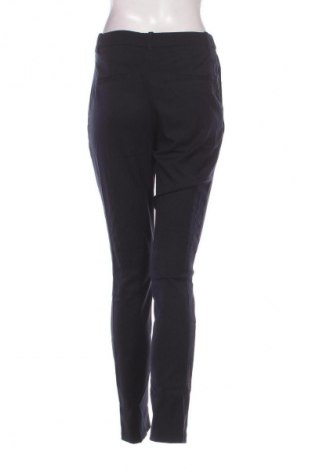 Dámske nohavice H&M, Veľkosť M, Farba Modrá, Cena  3,95 €