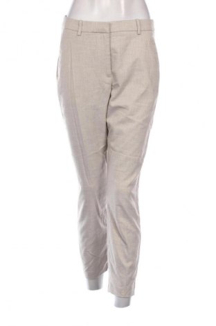 Damenhose H&M, Größe M, Farbe Beige, Preis € 6,99
