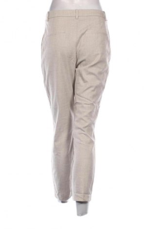 Damenhose H&M, Größe M, Farbe Beige, Preis € 6,99