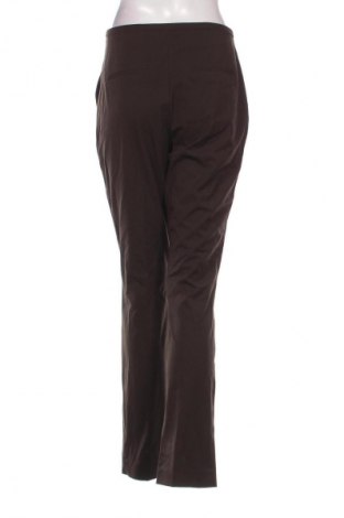 Női nadrág H&M, Méret S, Szín Zöld, Ár 2 689 Ft