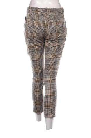 Női nadrág H&M, Méret M, Szín Sokszínű, Ár 1 369 Ft