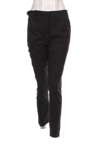 Pantaloni de femei H&M, Mărime M, Culoare Negru, Preț 34,99 Lei