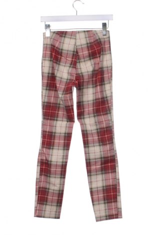 Női nadrág H&M, Méret XS, Szín Sokszínű, Ár 2 709 Ft