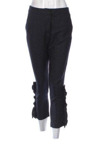 Női nadrág H&M, Méret S, Szín Kék, Ár 1 389 Ft