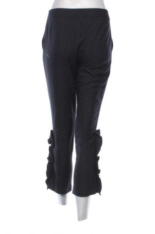 Női nadrág H&M, Méret S, Szín Kék, Ár 1 389 Ft