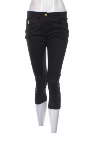 Női nadrág H&M, Méret S, Szín Fekete, Ár 1 369 Ft