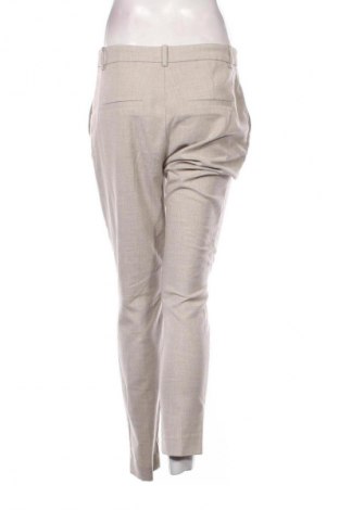 Damenhose H&M, Größe M, Farbe Beige, Preis 24,55 €