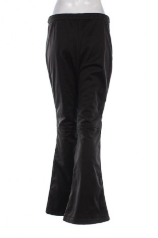 Dámské kalhoty  H&M Divided, Velikost M, Barva Černá, Cena  239,00 Kč