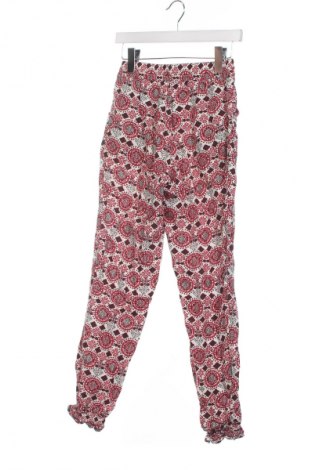 Damenhose H&M Divided, Größe XS, Farbe Mehrfarbig, Preis € 6,02
