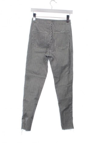 Damskie spodnie H&M Divided, Rozmiar S, Kolor Kolorowy, Cena 14,99 zł