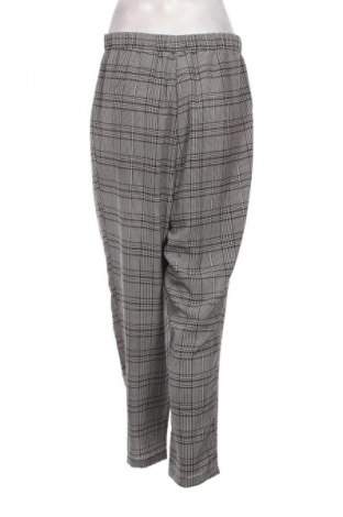 Damenhose H&M Divided, Größe S, Farbe Grau, Preis € 9,99