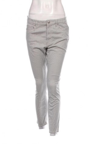 Dámske nohavice H&M L.O.G.G., Veľkosť L, Farba Viacfarebná, Cena  16,95 €