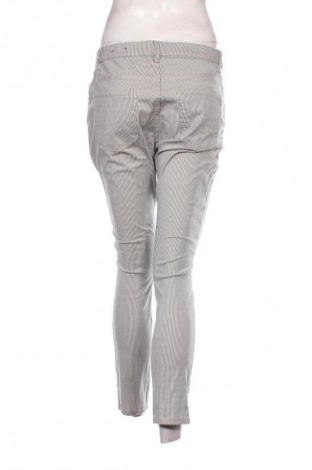 Dámske nohavice H&M L.O.G.G., Veľkosť L, Farba Viacfarebná, Cena  16,95 €