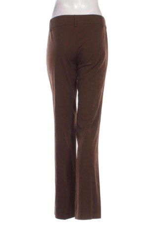 Damenhose Happening, Größe L, Farbe Braun, Preis 9,99 €