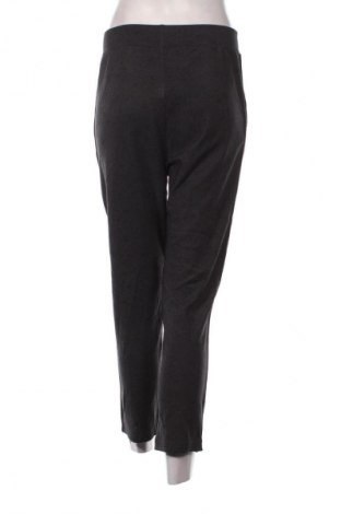 Damenhose Happy Lady, Größe L, Farbe Mehrfarbig, Preis 4,99 €