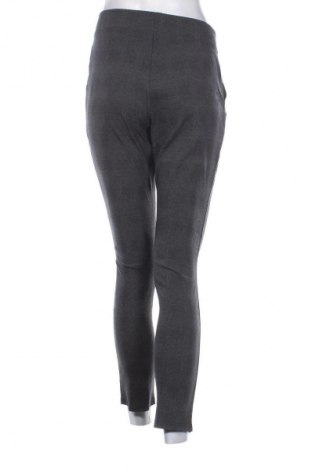 Damenhose Happy Lady, Größe M, Farbe Grau, Preis 7,99 €