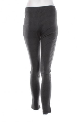 Damenhose Happy Lady, Größe M, Farbe Grau, Preis 4,99 €