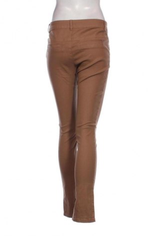 Damenhose Heine, Größe M, Farbe Beige, Preis € 7,99