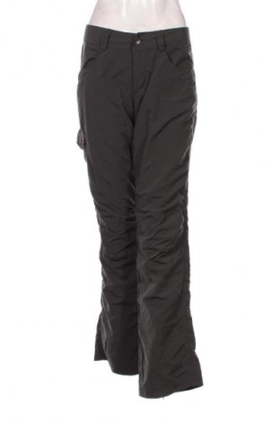 Damenhose Helly Hansen, Größe M, Farbe Grau, Preis 12,99 €