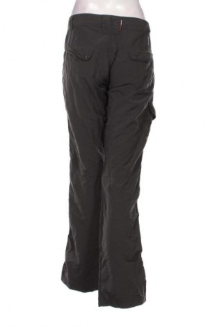 Damenhose Helly Hansen, Größe M, Farbe Grau, Preis 12,99 €