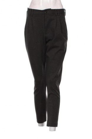 Damenhose Holzweiler, Größe S, Farbe Grau, Preis € 8,99