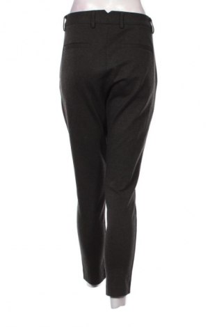 Damenhose Holzweiler, Größe S, Farbe Grau, Preis € 8,99