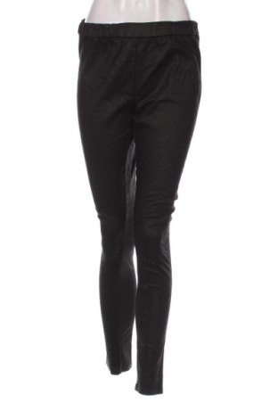 Pantaloni de femei House Of Lola, Mărime L, Culoare Negru, Preț 53,99 Lei