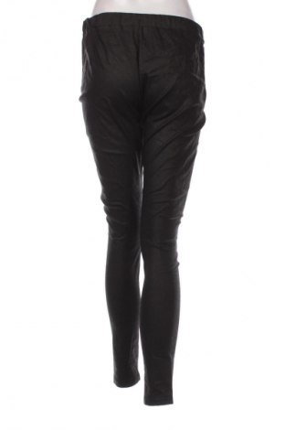 Pantaloni de femei House Of Lola, Mărime L, Culoare Negru, Preț 30,99 Lei