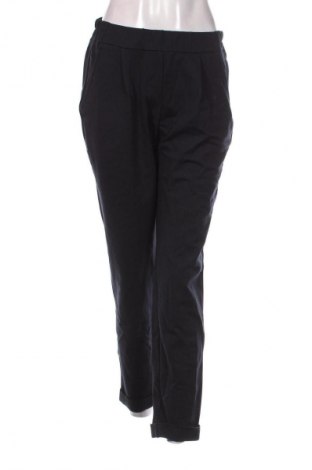 Damenhose Hybrid, Größe L, Farbe Schwarz, Preis 28,99 €