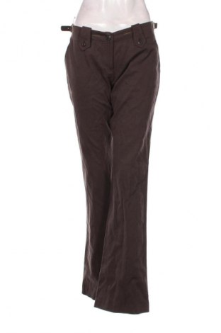 Damenhose Pinko, Größe M, Farbe Braun, Preis 109,71 €