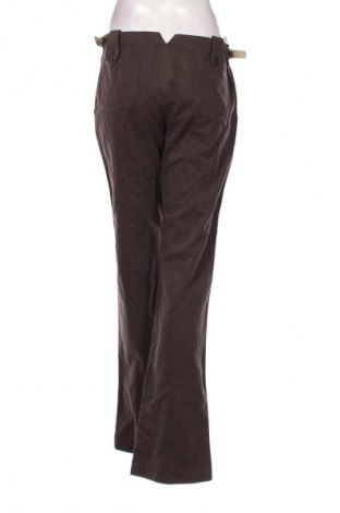 Damenhose Pinko, Größe M, Farbe Braun, Preis 109,71 €