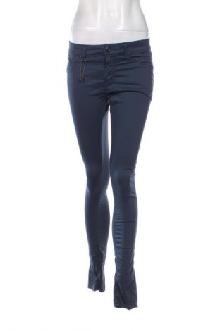 Damenhose Imp Deluxe, Größe M, Farbe Blau, Preis 11,99 €