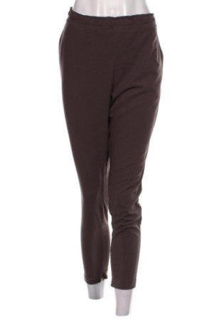 Damenhose Imperial, Größe L, Farbe Braun, Preis € 43,99