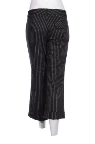 Damskie spodnie In Wear, Rozmiar L, Kolor Czarny, Cena 30,99 zł
