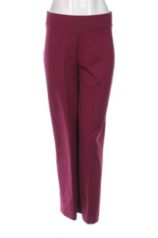 Damenhose Indiska, Größe M, Farbe Rot, Preis 11,99 €