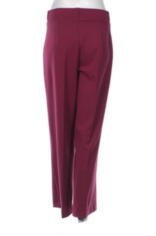 Damenhose Indiska, Größe M, Farbe Rot, Preis 11,99 €