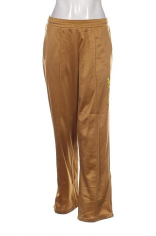 Damenhose JJXX, Größe M, Farbe Golden, Preis € 29,04