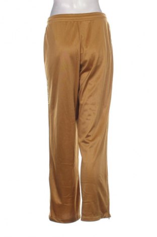 Damenhose JJXX, Größe M, Farbe Golden, Preis € 29,04