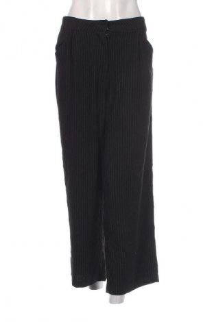 Damenhose Jacqueline De Yong, Größe M, Farbe Schwarz, Preis 11,99 €