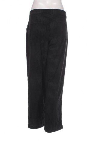 Damskie spodnie Jacqueline De Yong, Rozmiar M, Kolor Czarny, Cena 31,99 zł