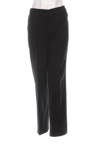 Damenhose Jacqueline Riu, Größe L, Farbe Schwarz, Preis € 9,99