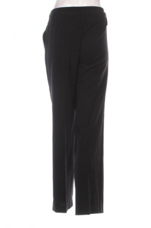 Damenhose Jacqueline Riu, Größe L, Farbe Schwarz, Preis € 9,99