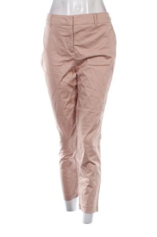 Damenhose Jacqui E, Größe L, Farbe Aschrosa, Preis 11,99 €