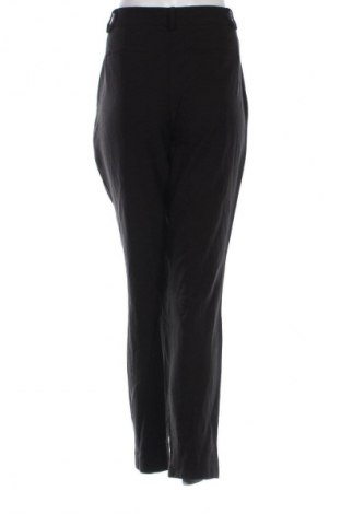 Dámske nohavice Jacqui E, Veľkosť XL, Farba Čierna, Cena  13,95 €