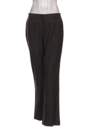 Damenhose Jacqui E, Größe M, Farbe Braun, Preis 18,63 €