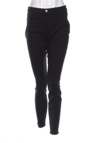 Damenhose Janina, Größe L, Farbe Schwarz, Preis 20,99 €