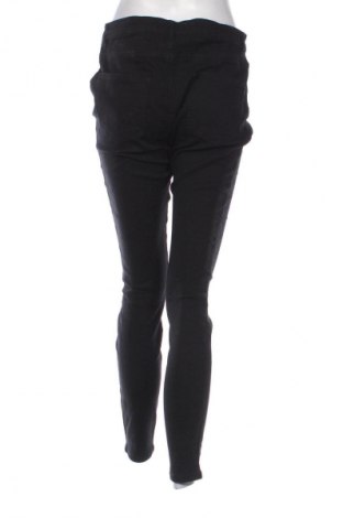 Damenhose Janina, Größe L, Farbe Schwarz, Preis 20,99 €