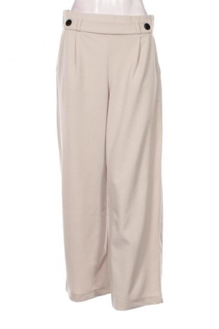 Damenhose Jdy, Größe L, Farbe Beige, Preis € 39,00